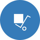 湘阴县电信商铺宽带