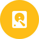 湘阴县电信家用宽带