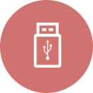 湘阴县电信租房宽带