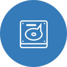 湘阴县电信工地宽带