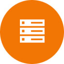 湘阴县电信电商宽带