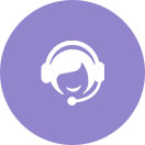 湘阴县电信政企宽带