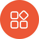 湘阴县电信直播宽带